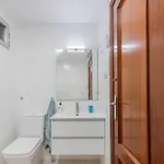 En El Cabanyal Enfrente De La Marina Real Apartmán Valencie