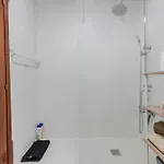 En El Cabanyal Enfrente De La Marina Real Apartmán Valencie